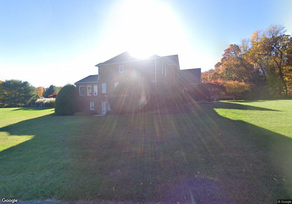 6500 Ken Mar Dr, Sykesville, MD 21784 - photo 1