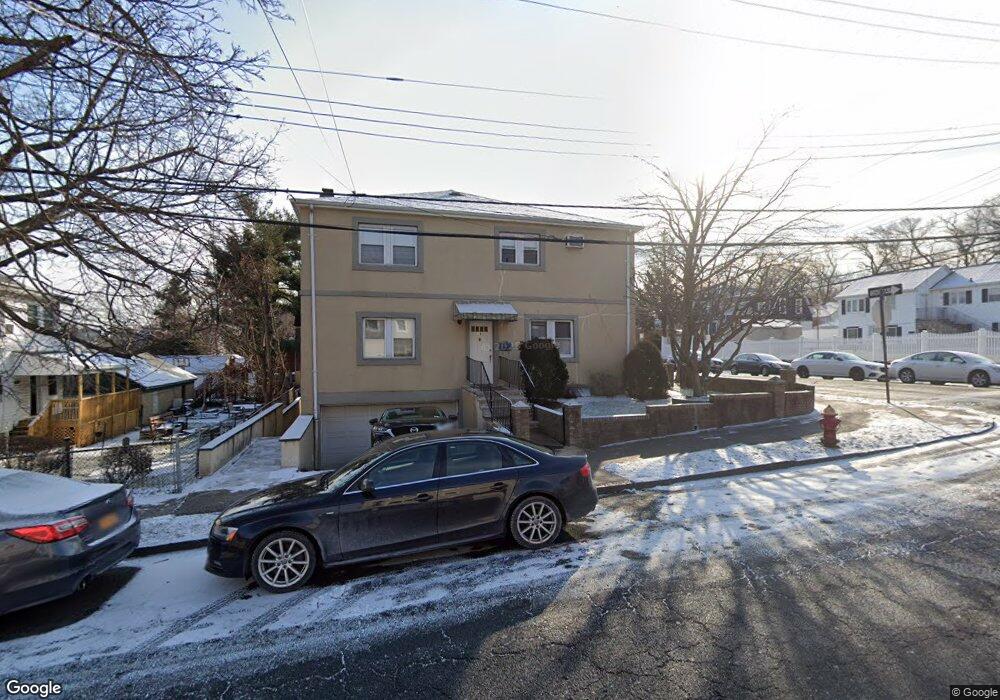 18 Harding Ave, Yonkers, NY 10704 - photo 1