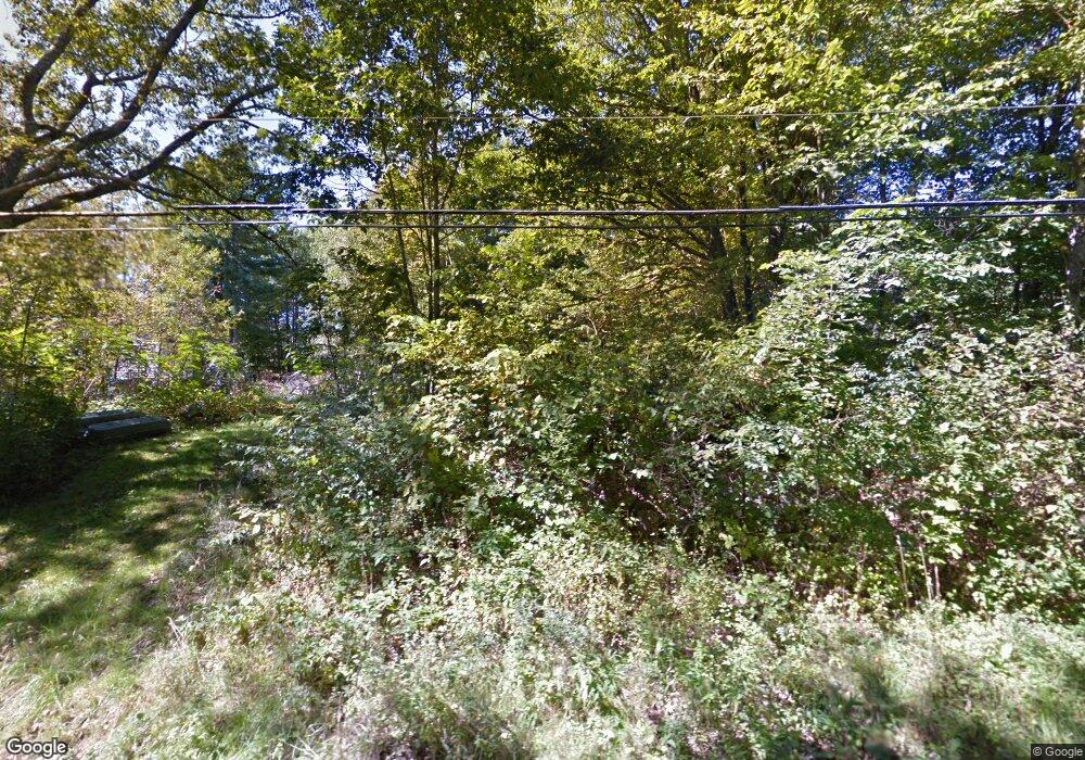 9 Piper Hill Rd, Loudon, NH 03307 - photo 1