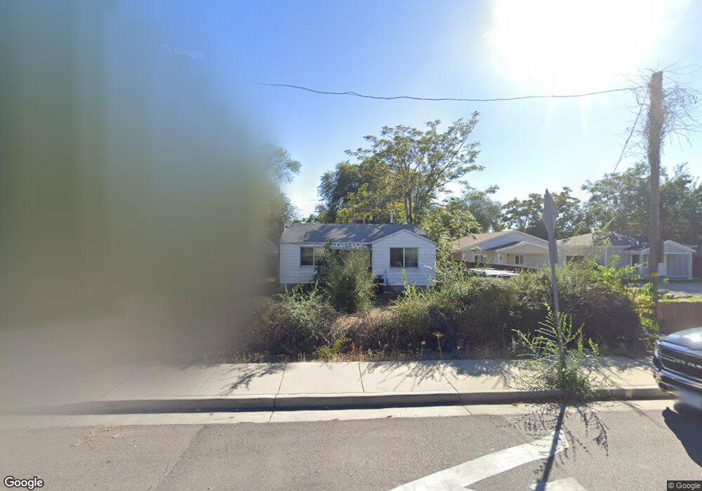 119 W 7065 S, Midvale, UT 84047 - photo 1