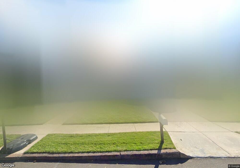 30 Walter Ln, Hamden, CT 06514 - photo 1