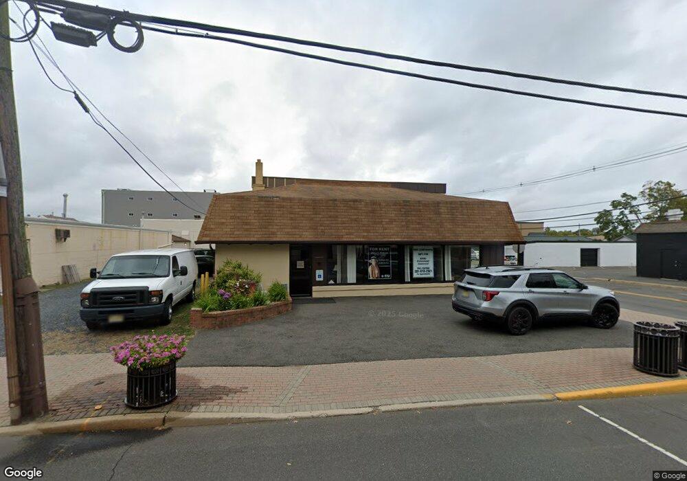 153 First Ave, Atlantic Highlands, NJ 07716 - photo 1