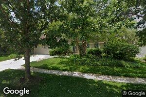 1525 Kenyon Dr, Naperville, IL 60565