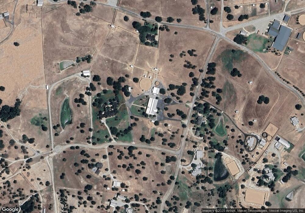 258 Silver Spur Dr, Weatherford, TX 76087 - photo 1