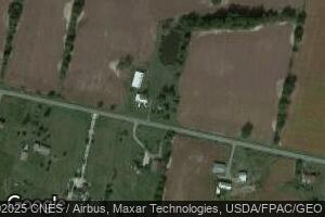 23480 Rapp Dean Rd, Raymond, OH 43067