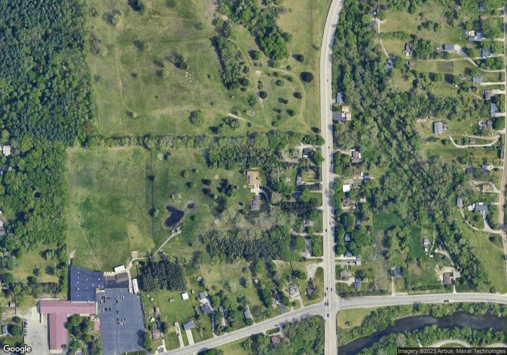 2373 N Linden Rd, Flint, MI 48504 - photo 1