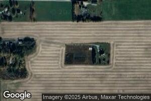 2774 N 1000 W, Cromwell, IN 46732