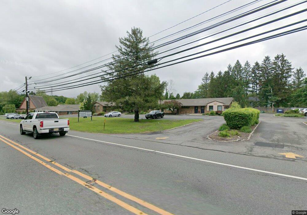 55 Newton Sparta Rd unit 105-6, Newton, NJ 07860 - photo 1