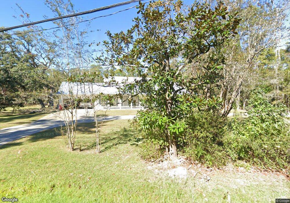 35077 Highway 433, Slidell, LA 70460 - photo 1