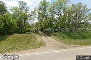 909 W Agnew Rd, Raymond, NE 68428
