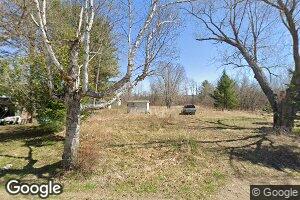 18 Winchester Ave, Corinna, ME 04928