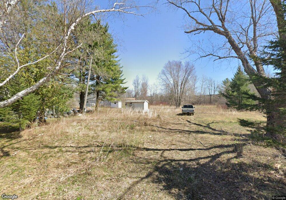 18 Winchester Ave, Corinna, ME 04928 - photo 1