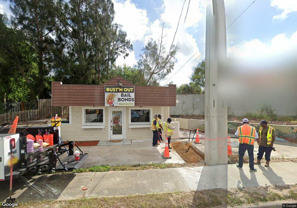 820 Forrest Ave, Cocoa, FL 32922 - photo 1