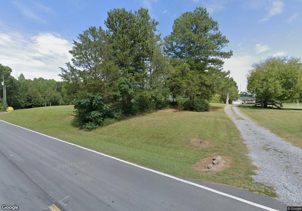 652 Jim Petty Rd, Crandall, GA 30711 - photo 1