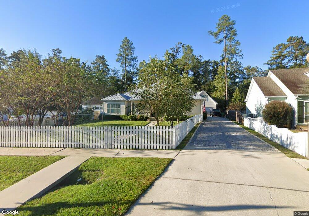 1545 Natchez Loop, Covington, LA 70433 - photo 1