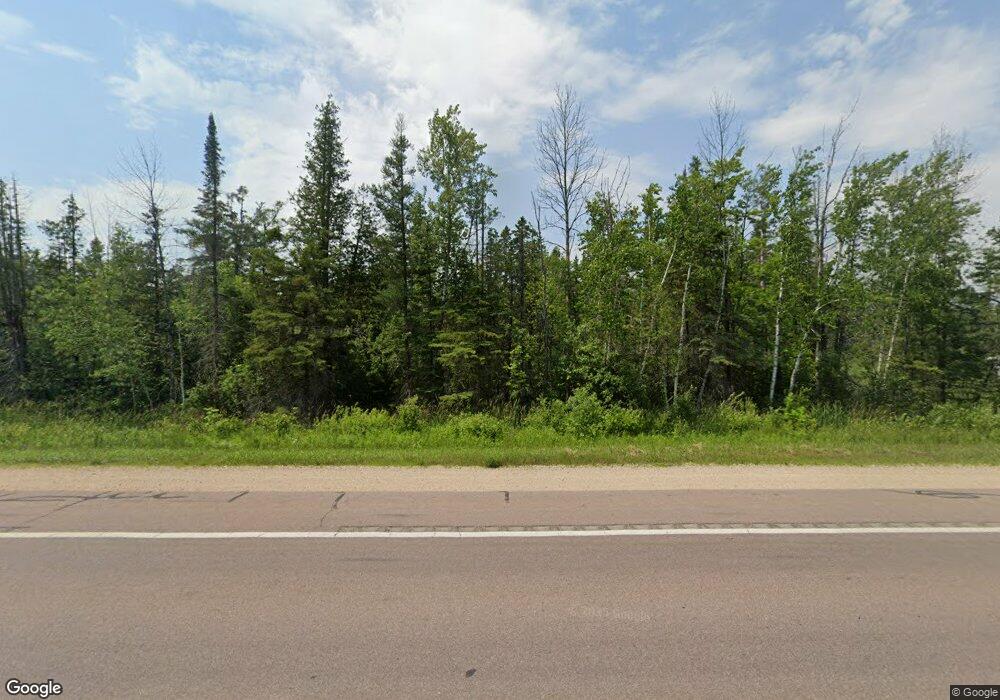 N8116 M-35, Cecil, MI 49858 - photo 1