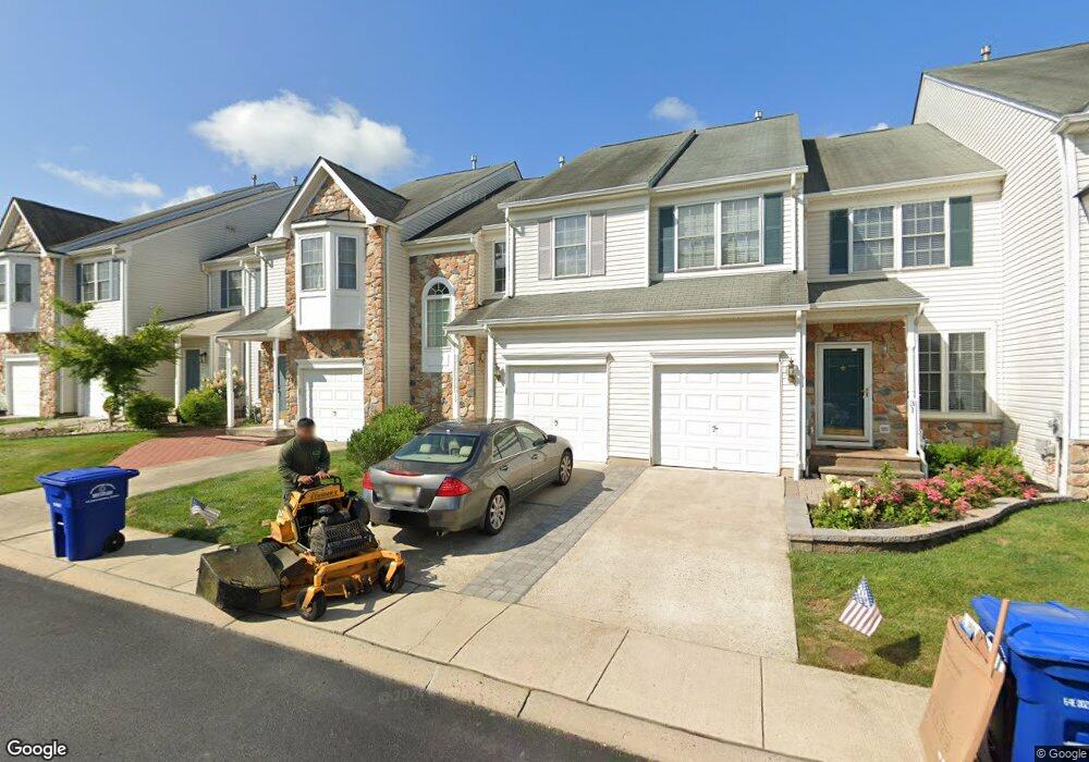 30 Farmington Ct, Bordentown, NJ 08505 - photo 1