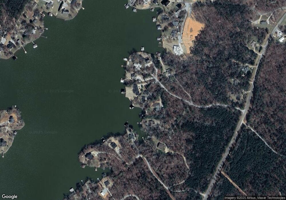 252 Pace St, Mansfield, GA 30055 - photo 1