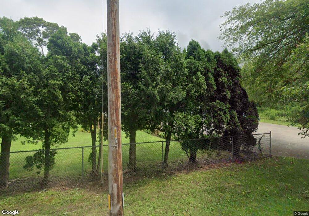 186 Division Rd, North Dartmouth, MA 02747 - photo 1