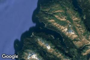 L5 Chrome Bay, Port Graham, AK 99663