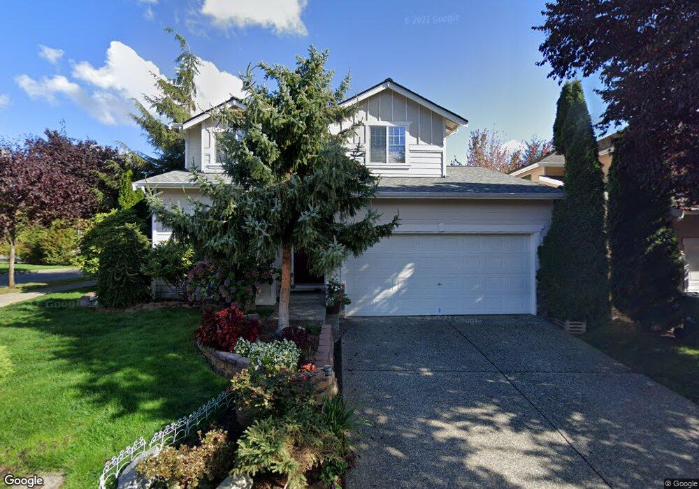 18313 8th Dr SE unit 33, Bothell, WA 98012 - photo 1