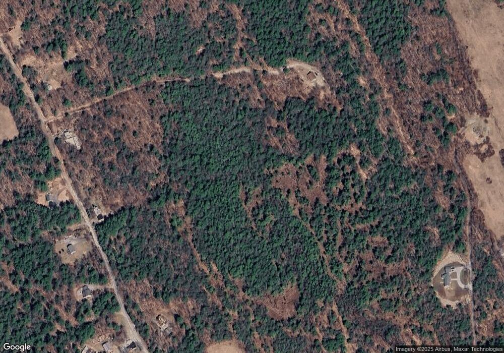 19 Dodge Hill Rd, Windsor, NH 03244 - photo 1