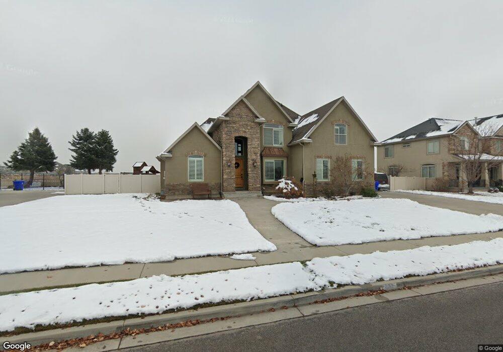 902 Healey Blvd, Alpine, UT 84004 - photo 1