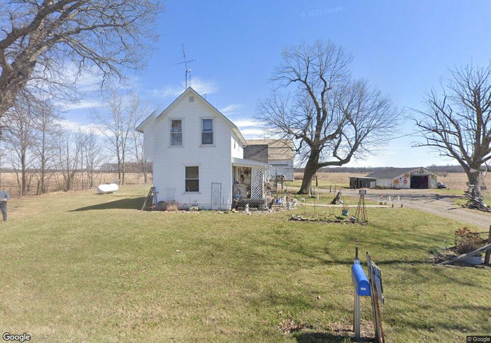 5890 Swaney Rd, Lima, OH 45801 - photo 1