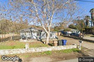 927 Santa Ana Blvd, Oak View, CA 93022