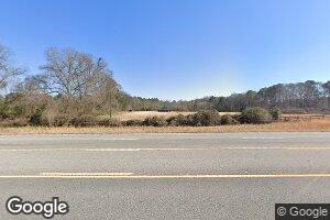 13576 Us Highway 19, Zebulon, GA 30295