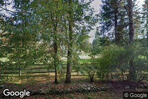 139 N Egremont Rd, Great Barrington, MA 01230