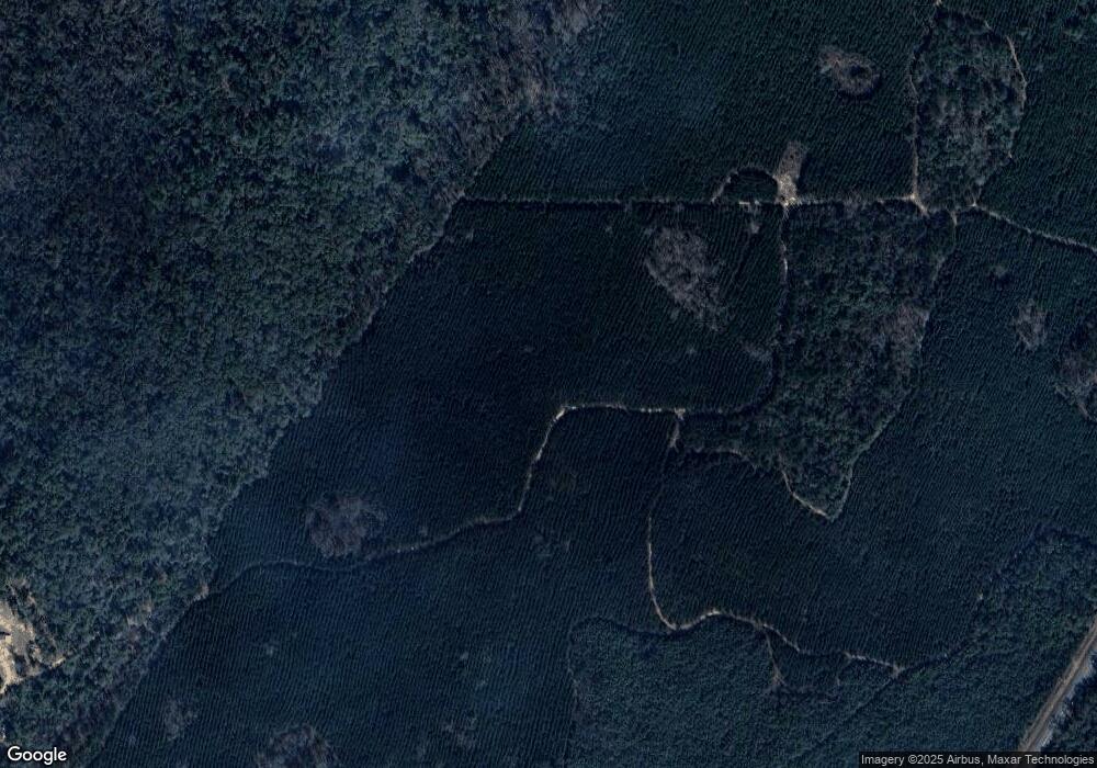 318 River Chase Dr, Bainbridge, GA 39819 - photo 1