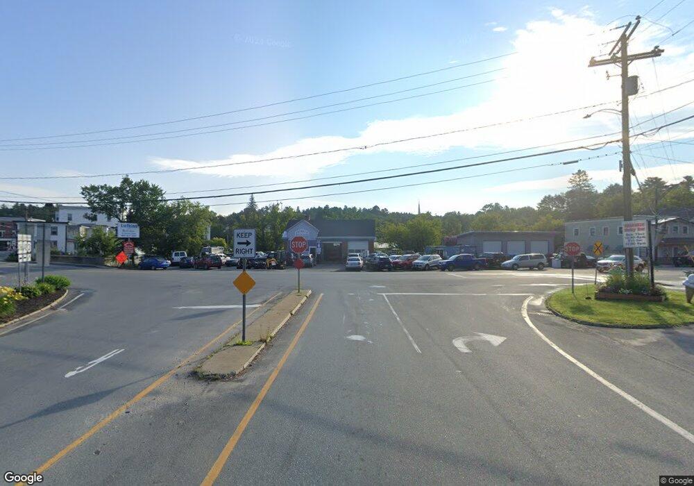 0 Littleton Rd, Whitefield, NH 03598 - photo 1