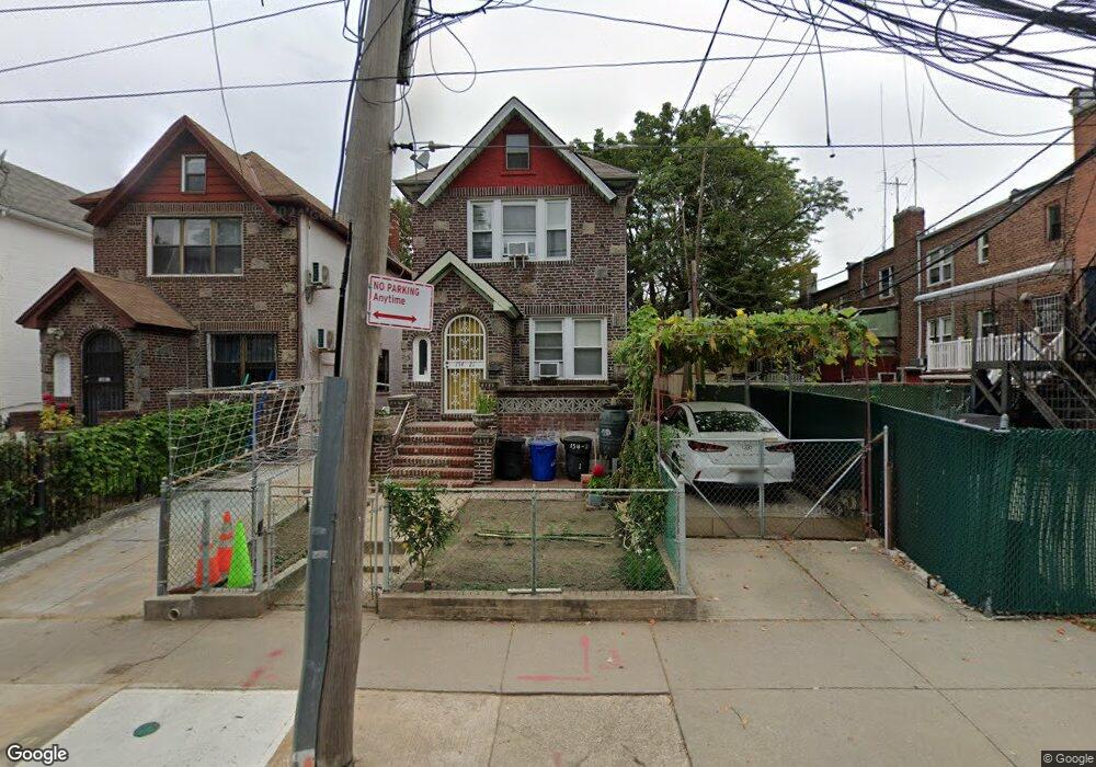 15421 65th Ave, Flushing, NY 11367 - photo 1