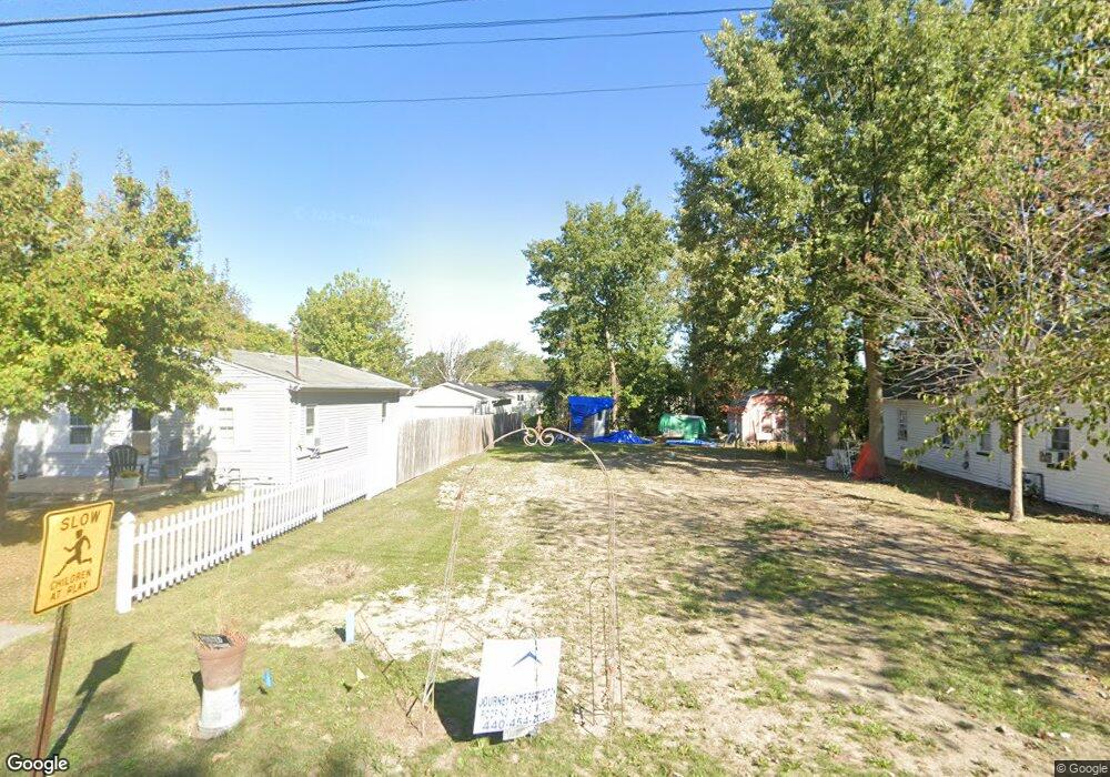 2407 Frankfort St, Lorain, OH 44055 - photo 1