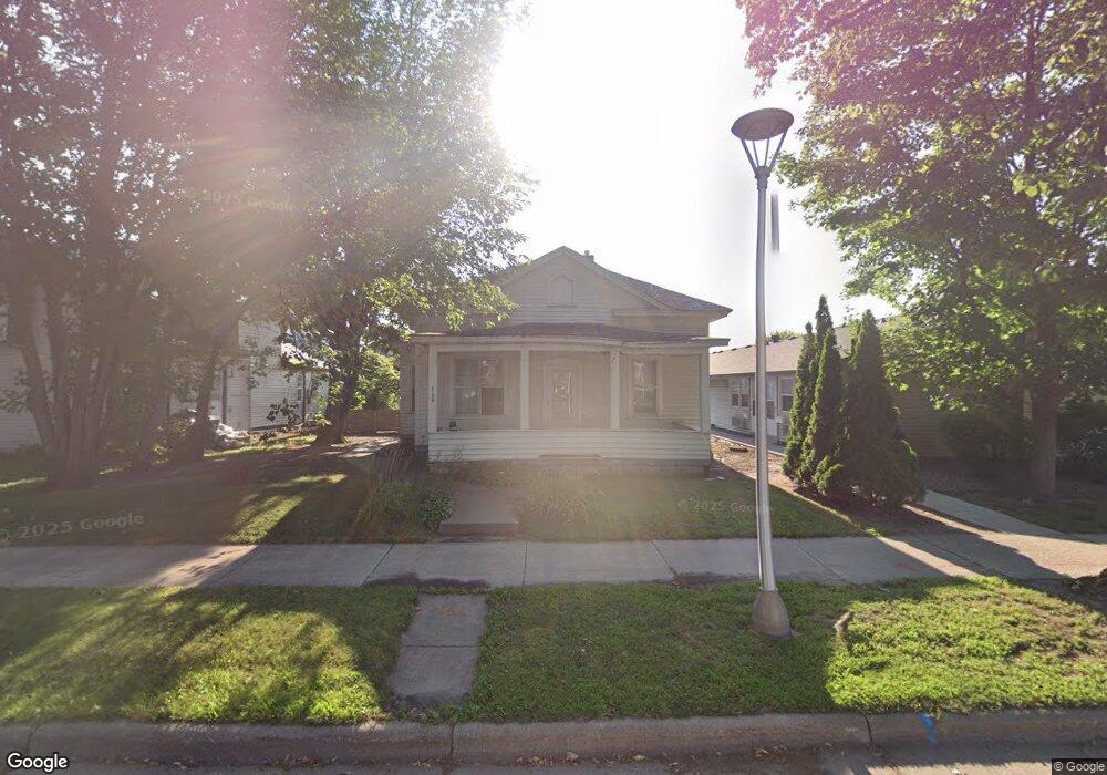 1120 5th Ave S, La Crosse, WI 54601 - photo 1