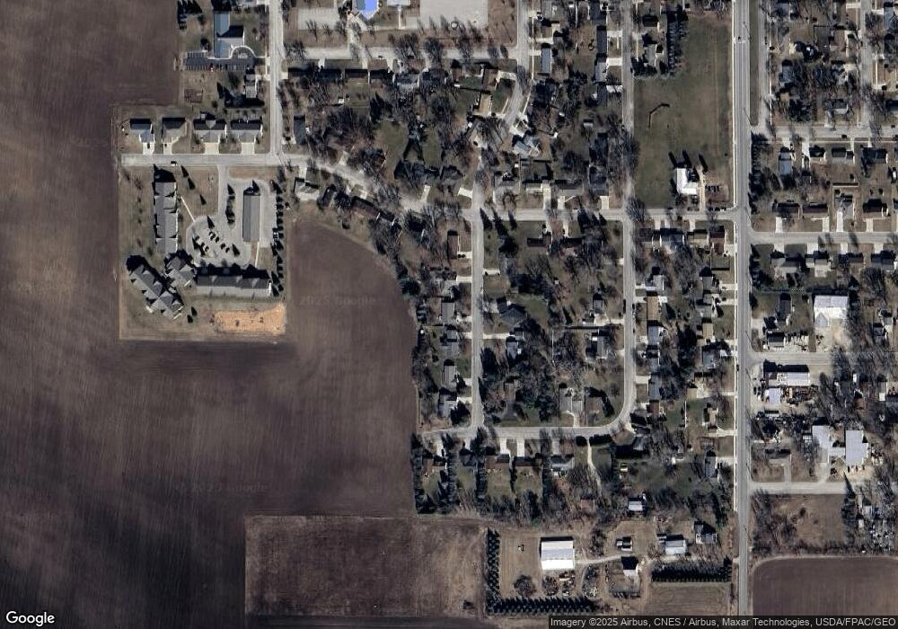 2304 14th St SW, Austin, MN 55912 - photo 1