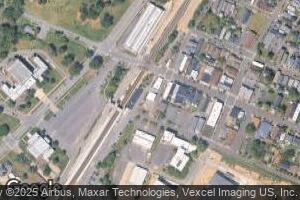 521 C St, Quantico, VA 22134