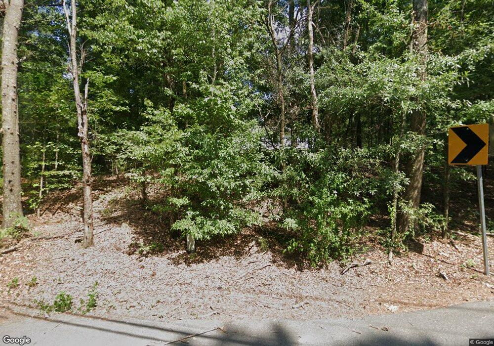 1710 Holly Springs Rd NE, Marietta, GA 30062 - photo 1