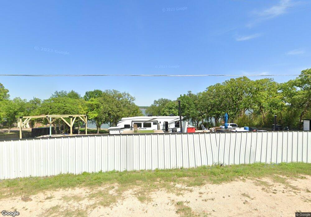 12260 Lake Forest Dr, Azle, TX 76020 - photo 1