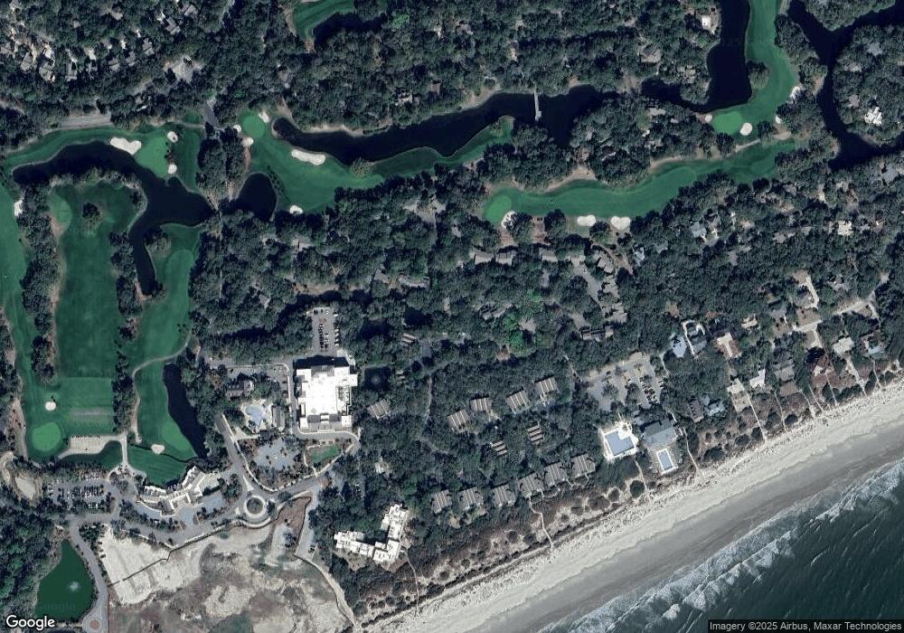 1358 Dunlin Ct unit 1360, Johns Island, SC 29455 - photo 1