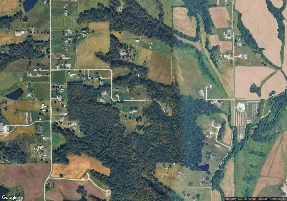 0 Fosskuhl Rd, Floyds Knobs, IN 47119 - photo 1