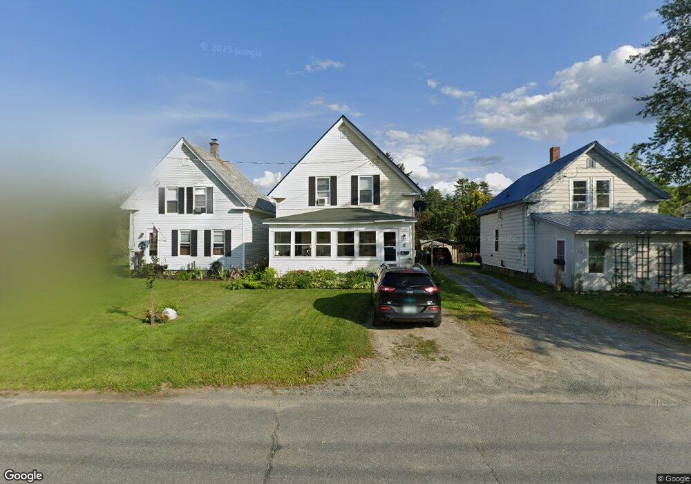 50 Carleton St, Littleton, NH 03561 - photo 1