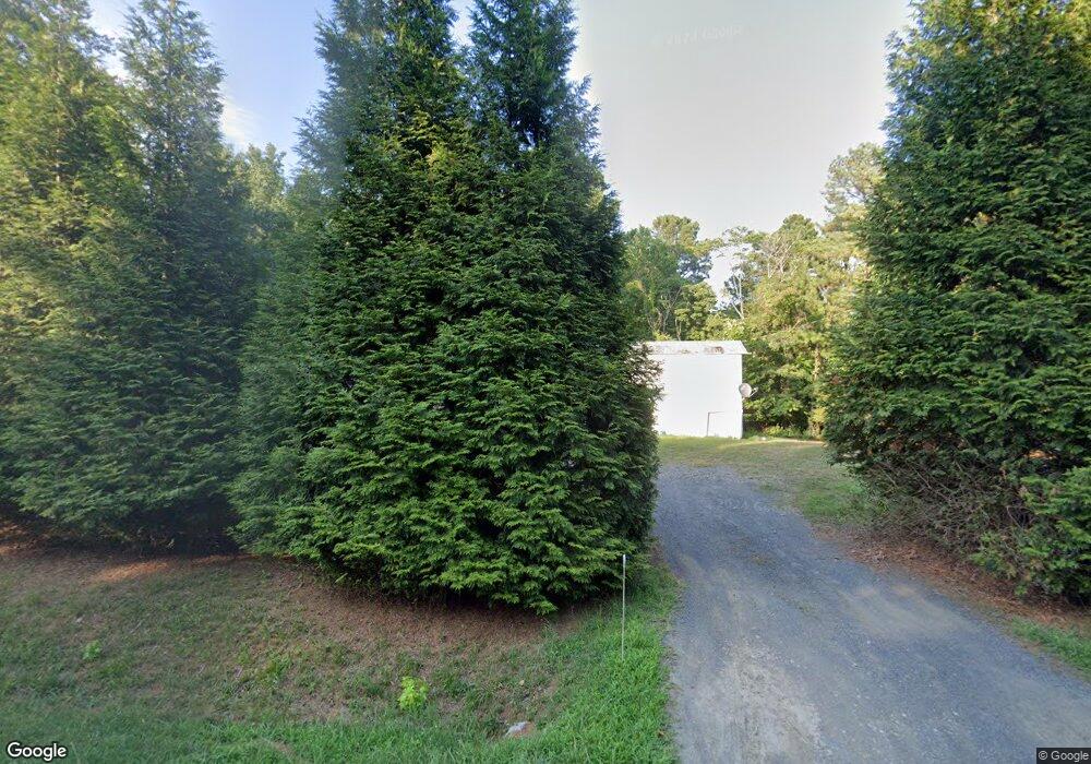 3181 Cascade Mill Rd, Cascade, VA 24069 - photo 1