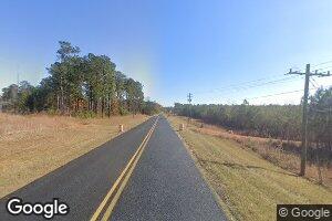 0 Fortune Hole Rd E Unit 8861086, Hamilton, GA 31811