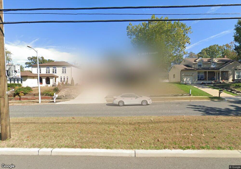 450 Egg Harbor Rd, Blackwood, NJ 08012 - photo 1