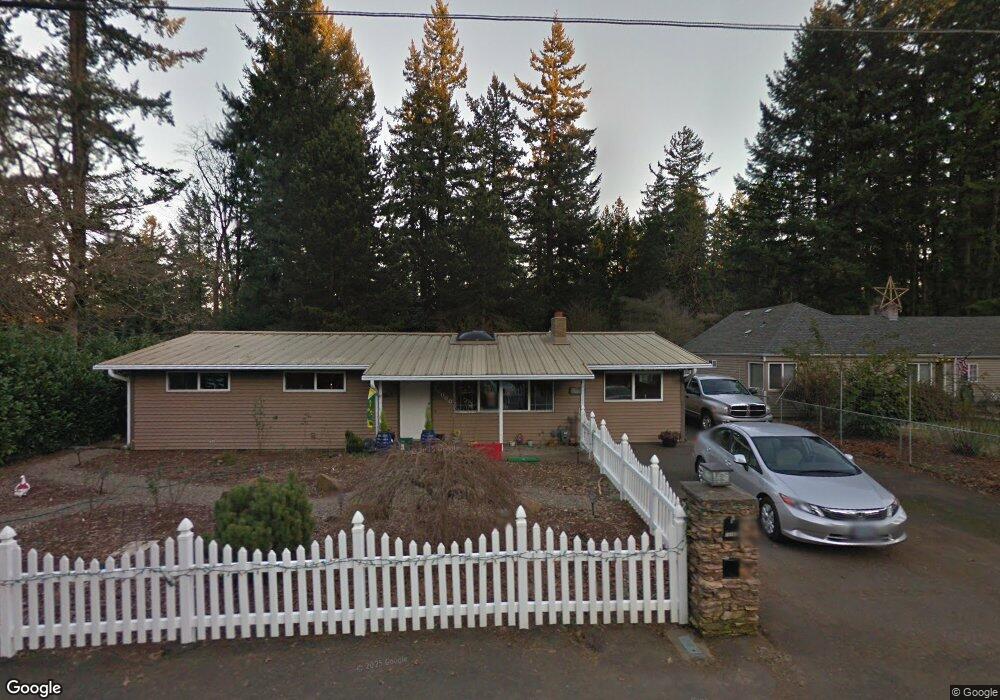 16060 Inverurie Rd, Lake Oswego, OR 97035 - photo 1