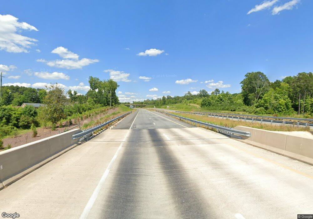 3413 Zoo Pkwy, Asheboro, NC 27205 - photo 1