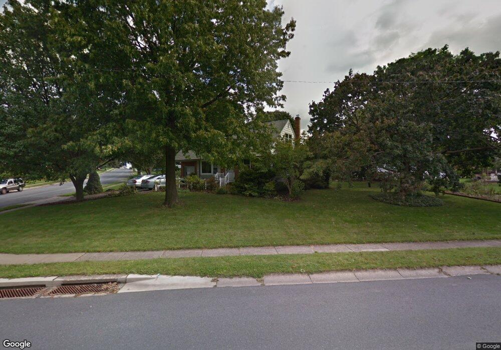 101 Shakespeare Dr, Reading, PA 19608 - photo 1