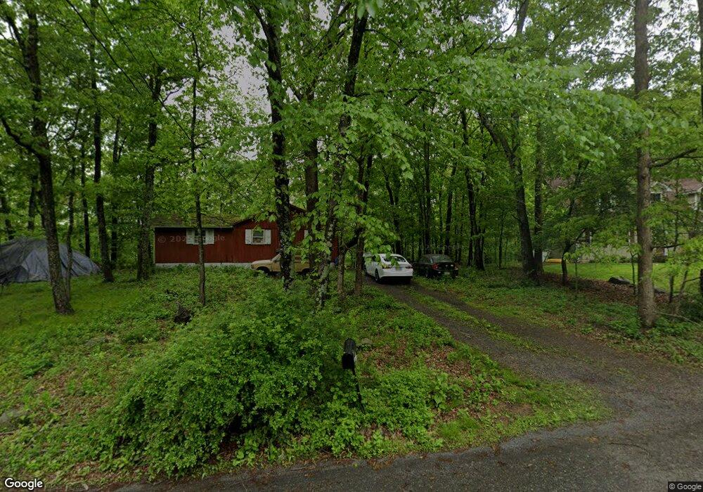 251 Wynding Way, Bushkill, PA 18324 - photo 1